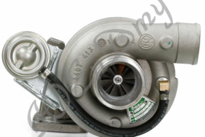 Фото для каталога