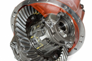 Фото для каталога