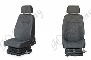 Фото для каталога