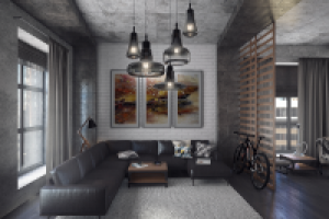 Работа 2963542