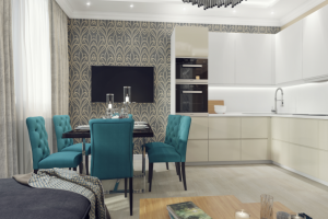 Работа 3210380