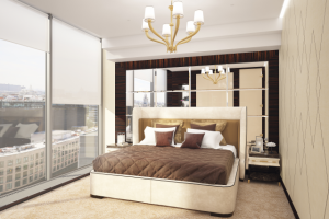 Работа 3210384