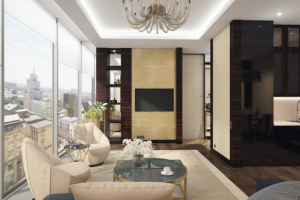 Работа 3210376