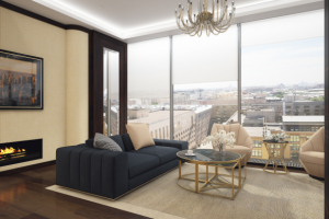 Работа 3210377