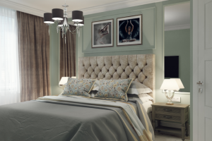 Работа 3192900