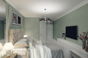 Работа 3192899