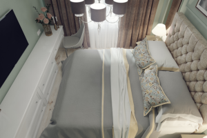 Работа 3192897