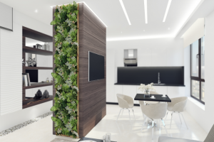 Работа 3130674