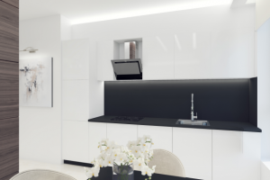 Работа 3130672