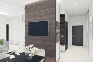 Работа 3130671