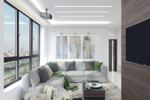 Работа 3130669