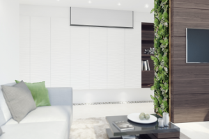 Работа 3130667