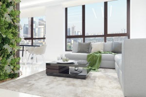 Работа 3130666