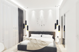 Работа 3130663