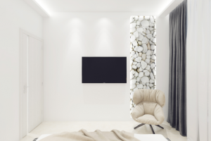 Работа 3130662