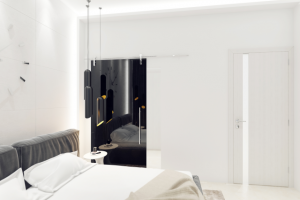 Работа 3130661