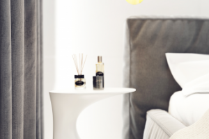 Работа 3130660