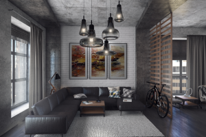 Работа 3130658