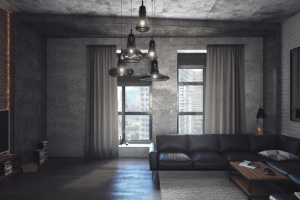 Работа 3130657