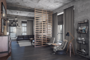 Работа 3130656