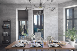 Работа 3130650