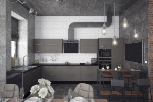 Работа 3130648