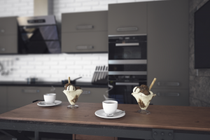 Работа 3130646