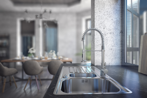 Работа 3130645