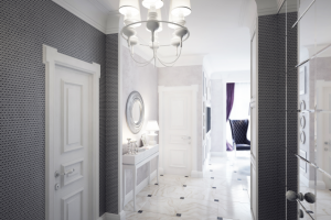 Работа 3130638