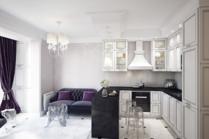 Работа 3130635