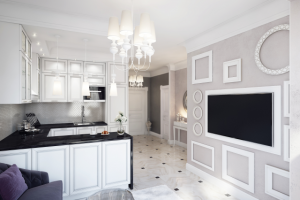 Работа 3130633