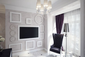 Работа 3130629