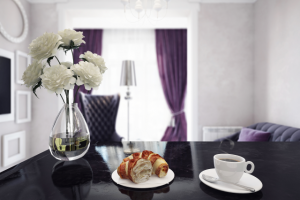 Работа 3130631