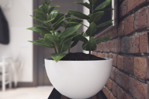 Работа 3130619