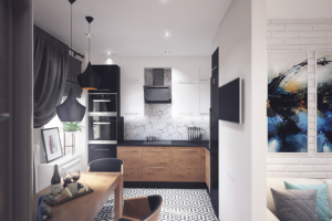 Работа 3130612