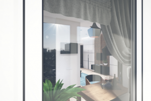 Работа 3130608