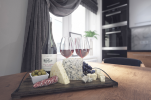 Работа 3130606