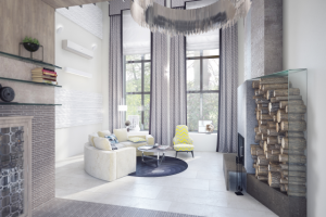 Работа 3130600