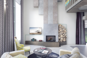 Работа 3130602