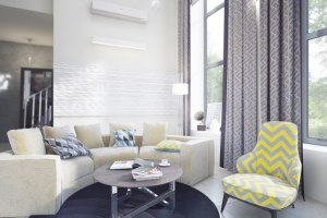 Работа 3130597