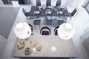 Работа 3130589