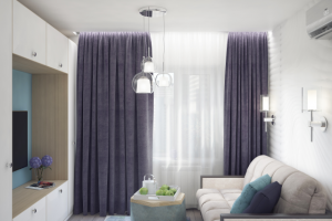 Работа 3130581