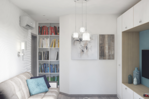 Работа 3130586