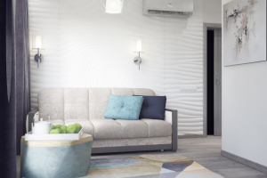 Работа 3130582