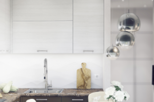 Работа 3130580