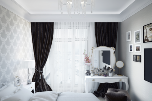 Работа 3130574