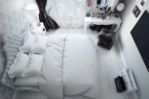 Работа 3130575