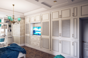 Работа 3130566