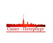 img1426560.png