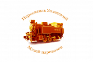 дизайн сумок